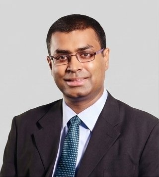 Kusal Jayawardana