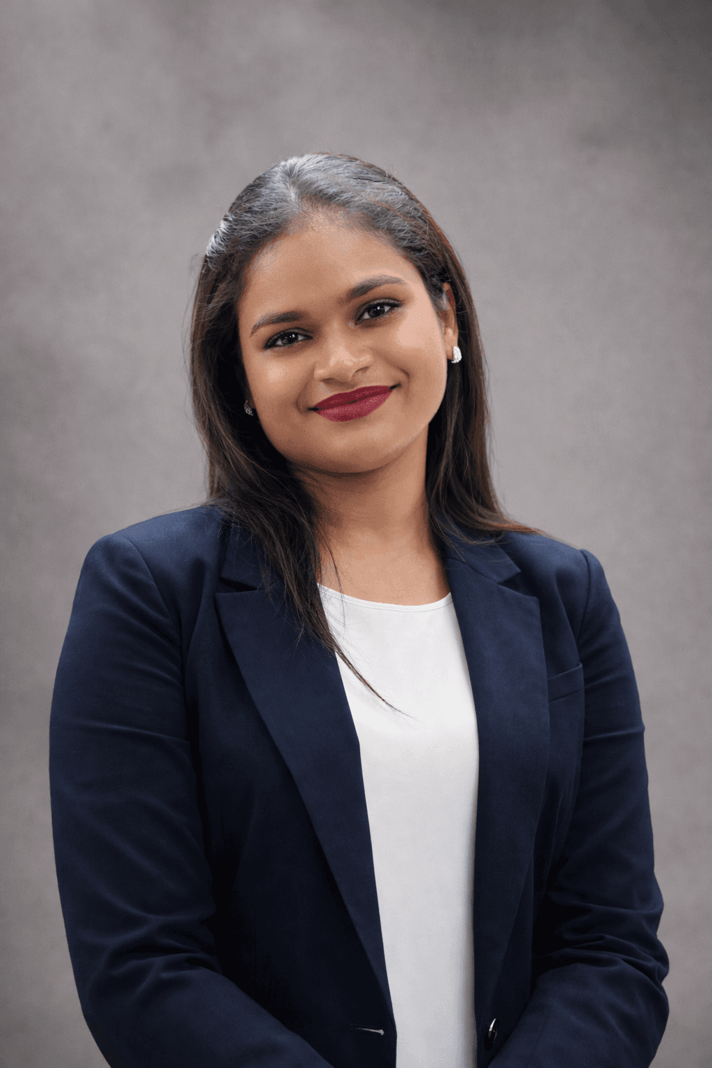 Kanchana Madubhani
